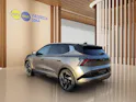 Mitsubishi Eclipse Cross BEV Intense+
