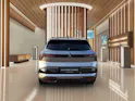 Mitsubishi Eclipse Cross BEV Intense+