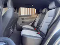 Mitsubishi Eclipse Cross BEV Intense+