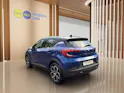 Mitsubishi ASX 1.6 HEV Intense