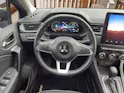 Mitsubishi ASX 1.6 HEV Intense