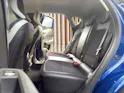 Mitsubishi ASX 1.6 HEV Intense