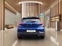 Mitsubishi ASX 1.6 HEV Intense