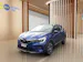 Mitsubishi ASX 1.6 HEV Intense