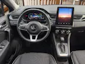 Mitsubishi ASX 1.6 HEV Intense