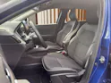 Mitsubishi ASX 1.6 HEV Intense