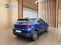 Mitsubishi ASX 1.6 HEV Intense