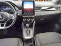 Mitsubishi ASX 1.6 HEV Intense