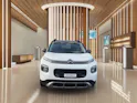 Citroën C3 Aircross 1.2 PureTech 110 Feel