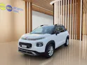 Citroën C3 Aircross 1.2 PureTech 110 Feel