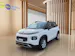 Citroën C3 Aircross 1.2 PureTech 110 Feel