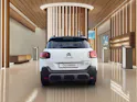 Citroën C3 Aircross 1.2 PureTech 110 Feel