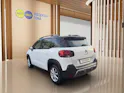 Citroën C3 Aircross 1.2 PureTech 110 Feel