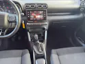 Citroën C3 Aircross 1.2 PureTech 110 Feel