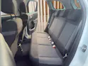 Citroën C3 Aircross 1.2 PureTech 110 Feel