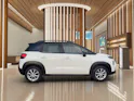 Citroën C3 Aircross 1.2 PureTech 110 Feel