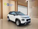 Citroën C3 Aircross 1.2 PureTech 110 Feel