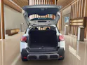 Citroën C3 Aircross 1.2 PureTech 110 Feel