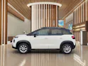 Citroën C3 Aircross 1.2 PureTech 110 Feel