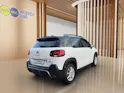 Citroën C3 Aircross 1.2 PureTech 110 Feel