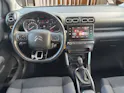 Citroën C3 Aircross 1.2 PureTech 110 Feel