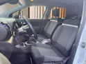Citroën C3 Aircross 1.2 PureTech 110 Feel