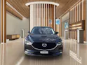 Mazda CX-5 2.5 Revolution AWD