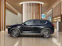 Mazda CX-5 2.5 Revolution AWD