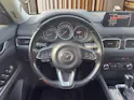 Mazda CX-5 2.5 Revolution AWD