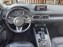 Mazda CX-5 2.5 Revolution AWD