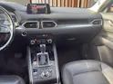 Mazda CX-5 2.5 Revolution AWD