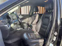 Mazda CX-5 2.5 Revolution AWD