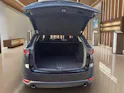 Mazda CX-5 2.5 Revolution AWD