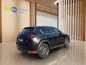 Mazda CX-5 2.5 Revolution AWD