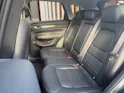 Mazda CX-5 2.5 Revolution AWD