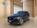 Mazda CX-5 2.5 Revolution AWD