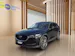 Mazda CX-5 2.5 Revolution AWD
