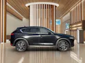 Mazda CX-5 2.5 Revolution AWD