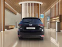 Mazda CX-5 2.5 Revolution AWD