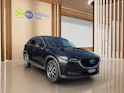 Mazda CX-5 2.5 Revolution AWD
