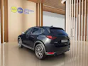 Mazda CX-5 2.5 Revolution AWD