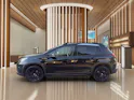 Peugeot 2008 1.2 PureTech 110 GT Line S/S