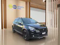 Peugeot 2008 1.2 PureTech 110 GT Line S/S