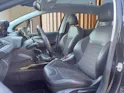 Peugeot 2008 1.2 PureTech 110 GT Line S/S