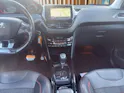 Peugeot 2008 1.2 PureTech 110 GT Line S/S