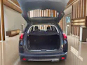 Peugeot 2008 1.2 PureTech 110 GT Line S/S