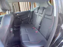 Peugeot 2008 1.2 PureTech 110 GT Line S/S