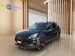 Peugeot 2008 1.2 PureTech 110 GT Line S/S