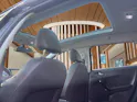Peugeot 2008 1.2 PureTech 110 GT Line S/S