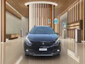 Peugeot 2008 1.2 PureTech 110 GT Line S/S